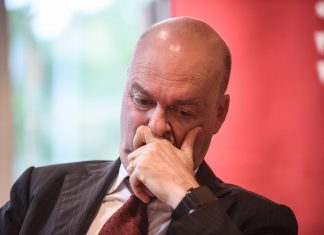 Fassone lancia il Milan: “Spero che la Uefa valuti dei fatti certi e non delle congetture”