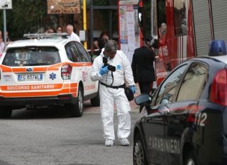 Arezzo, scomparso da casa a fine maggio: ritrovato morto 26enne