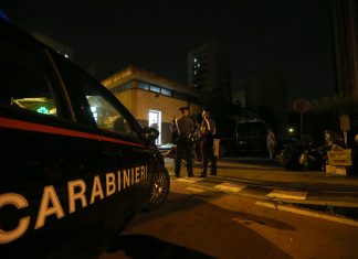 Liberi per un vizio di forma