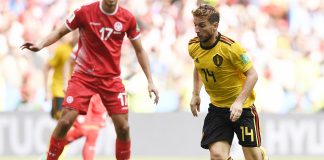 Giappone e Senegal vogliono gli ottavi