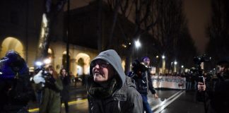 L'insegnante Lavinia Flavia Cassaro è stata licenziata