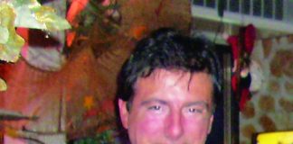 Ottavio Lucarelli presidente dell'Ordine dei giornalisti della Campania