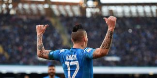 Hamsik