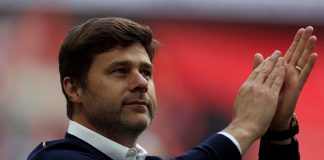 Pochettino in pole per il Real Madrid