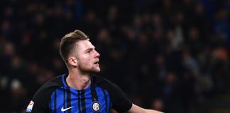 Si infiamma il calciomercato