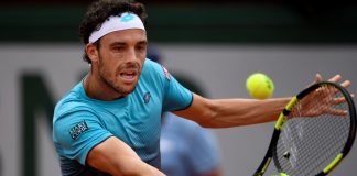 Semifinali al Roland Garros: Cecchinato vs Thiem