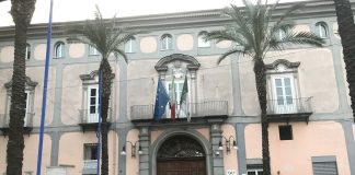 Municipio di Trentola Ducenta