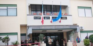 Municipio di Orta di Atella