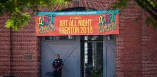 New Jersey, sparatoria al festival di Trenton per una lite