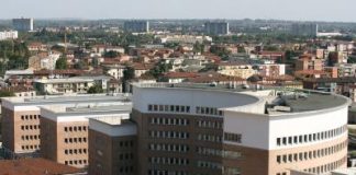 La Procura di Brescia