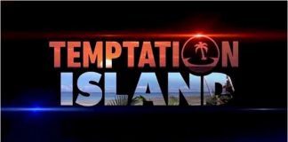 temptation island