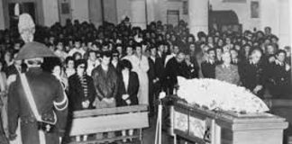 Minguzzi, caso riaperto