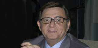 Fondi distratti, arrestato Labisi