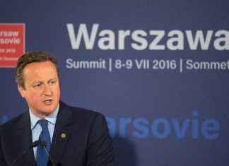 Polonia: da domani presidente Corte suprema in pensione