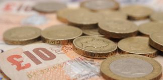 Investimenti fittizi