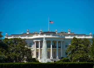 I falsi formaggi italiani sono la prima vittima delle guerra commerciale