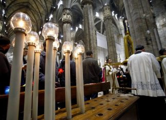 Abusi sui minori, scoppia il caso dei centri di accoglienza per migranti in Usa