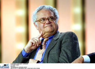 Il Codacons lancia l’allarme: “Il ritiro dei lotti Findus non basta, diffidato il ministro della Salute”