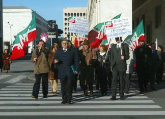 Povertà, Carrara (Fi): economia debole e cittadini in difficoltà