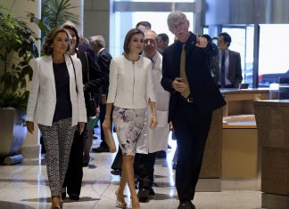 Talco causava cancro a ovaie: Johnson&Johnson deve pagare 4,7 mld