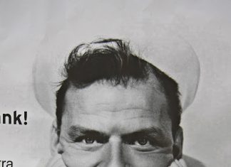 È morta a 101 anni Nancy, la prima moglie di Frank Sinatra