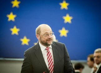 Ue, ok Europarlamento a Edidp, progetto pilota Fondo difesa