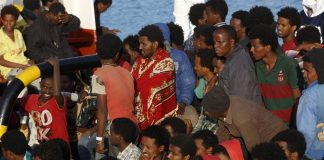 Asso 28, scoppia il caso