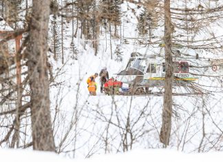 Ghiacciaio Durand in Svizzera fatale, incidente aereo: morti 4 passeggeri