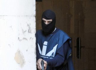Confisca all’imprenditore legato alla ‘ndrangheta, 2 milioni di euro di beni passano allo Stato