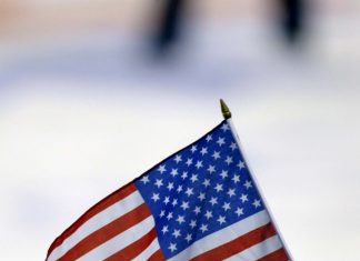 Usa, Cnn: “Necessari test del dna sui bambini migranti per riunirli ai genitori”