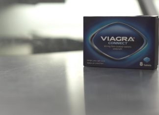 Olanda: 11 bambini muoiono per l’uso di Viagra in gravidanza