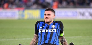 Icardi