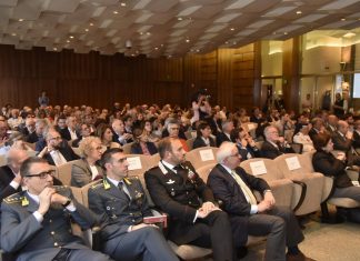 Camera di commercio: 45mila stranieri trovano lavoro nelle cooperative