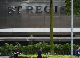 Cgil: rinnovato il contratto integrativo per gli alberghi dell’ex Starwood