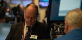 Evasione, il fisco pressa