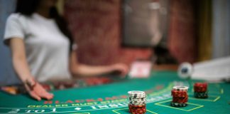 Estorsioni, colpiti gli Spartà