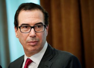 G20, ribadita l’indipendenza delle banche centrali, Mnuchin: “Dazi possibili”