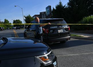 Usa, 30enne irrompe in residenza: 9 accoltellati, fra loro rifugiati