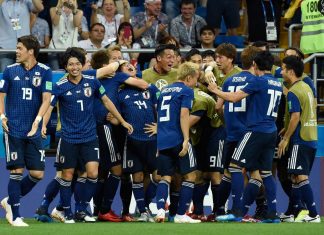 Moriyasu è il nuovo ct del Giappone: prende il posto di Nishino