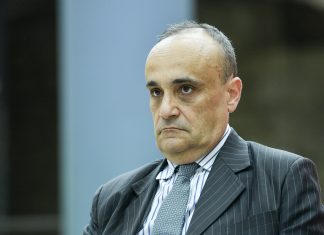 Matera 2019, Bonisoli: qui si gioca immagine internazionale Paese, Sud sia ambizioso