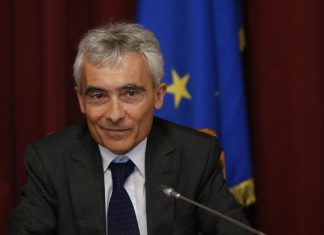 Dl Dignità, Boeri: “Accusarmi di fare politica è una sciocchezza colossale”