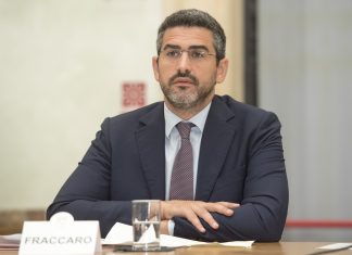 Dl dignità, Fraccaro: Confindustria fa lobby, Parlamento sovrano