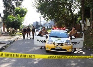 Ordinata la scarcerazione dell’ex presidente Luis Inacio Lula da Silva