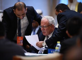 Dazi, Pechino: Usa ritirino pistola puntata alla nostra testa