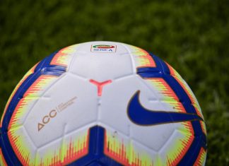 Seinajoki amara per gli azzurrini dell’Under 19, il Portagallo si laurea campione