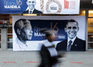 Migranti, Obama: ingiustificabili politiche basate su razza o religione