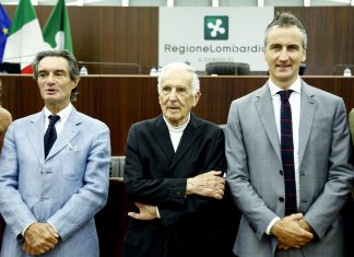 Salute, studio chiarisce legame tra apnee e rischio demenza