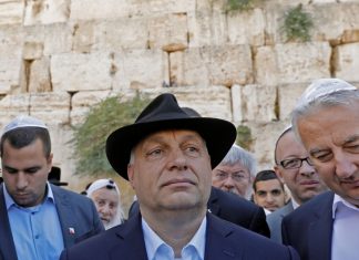 Migranti, Ungheria: inaccettabile deferimento Ue a Corte giustizia