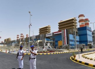 Una Corte del Cairo ha condannato a morte 75 islamisti