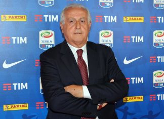 Calcio, Settimana Europea Sport: gli eventi e le iniziative della Figc